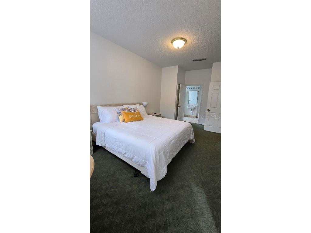 1013 Park Ridge Circle Kissimmee FL 34746 O6275327 image23