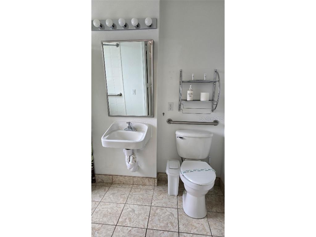 1013 Park Ridge Circle Kissimmee FL 34746 O6275327 image27