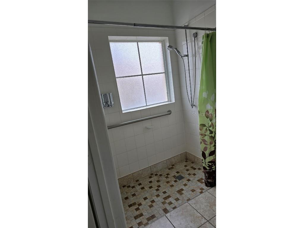 1013 Park Ridge Circle Kissimmee FL 34746 O6275327 image28