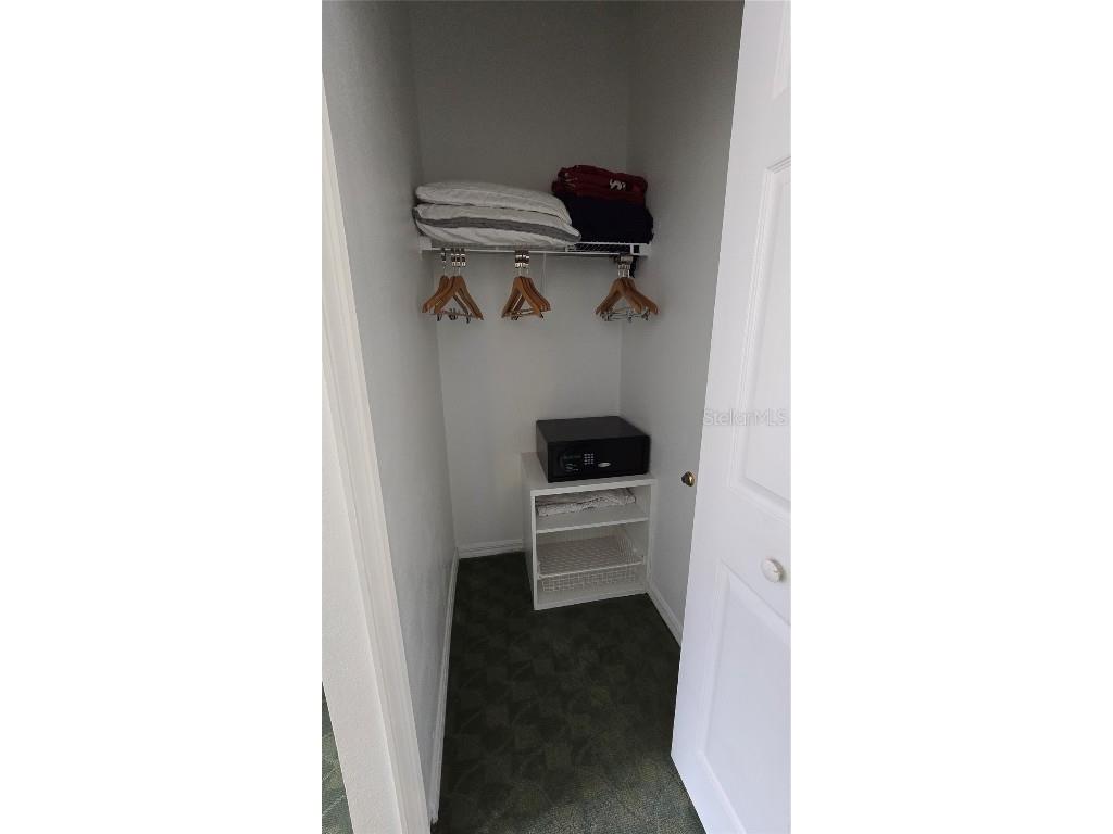 1013 Park Ridge Circle Kissimmee FL 34746 O6275327 image29