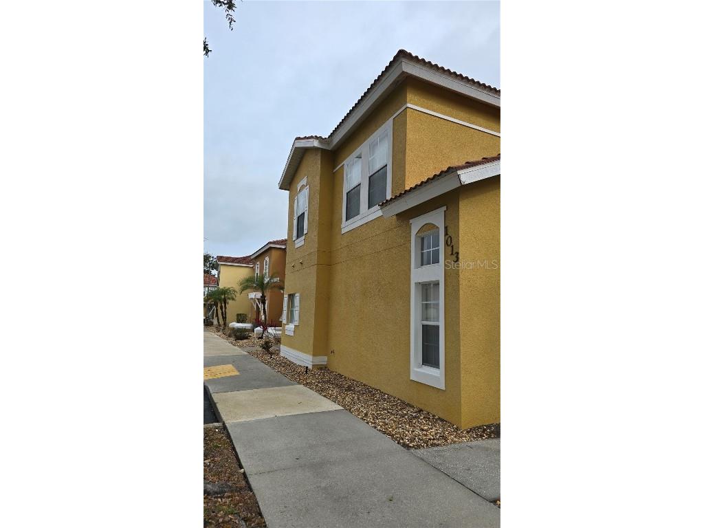 1013 Park Ridge Circle Kissimmee FL 34746 O6275327 image3