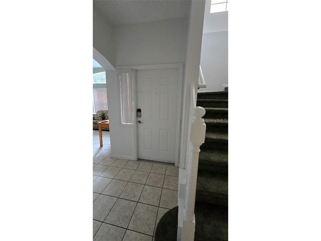 1013 Park Ridge Circle Kissimmee FL 34746 O6275327 image30