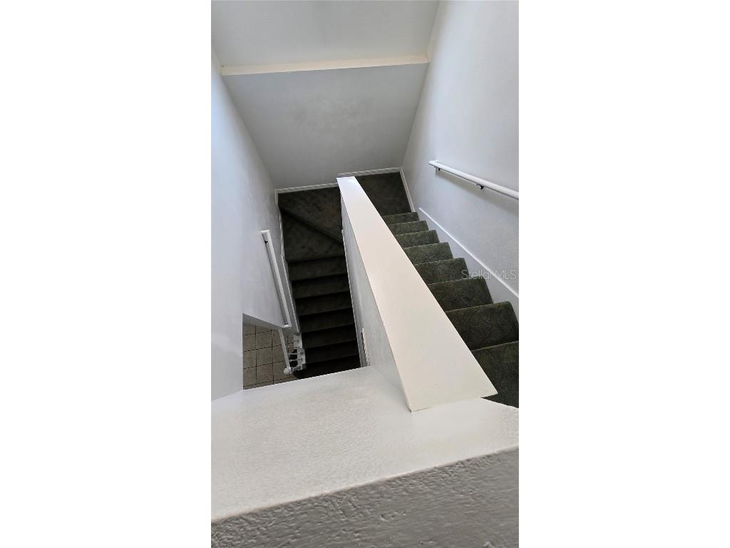 1013 Park Ridge Circle Kissimmee FL 34746 O6275327 image32