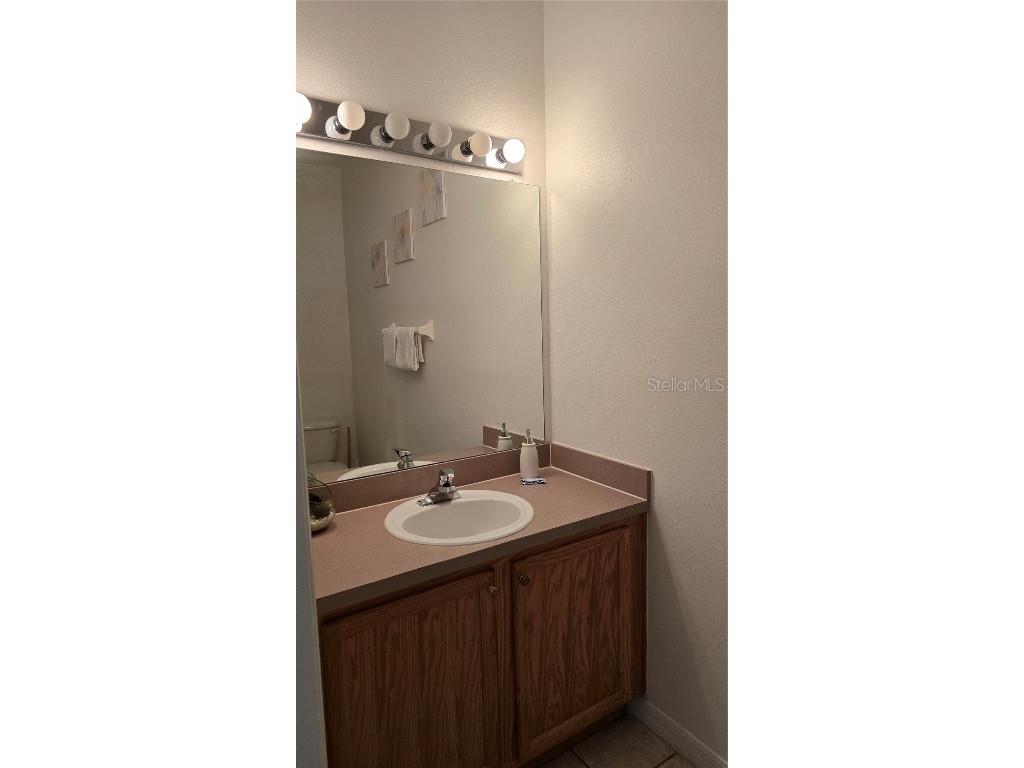 1013 Park Ridge Circle Kissimmee FL 34746 O6275327 image35