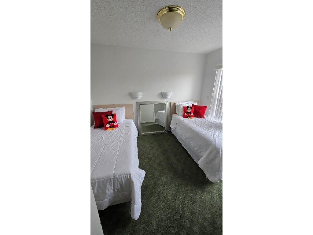 1013 Park Ridge Circle Kissimmee FL 34746 O6275327 image36