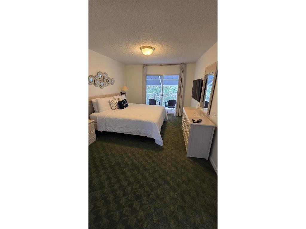 1013 Park Ridge Circle Kissimmee FL 34746 O6275327 image39