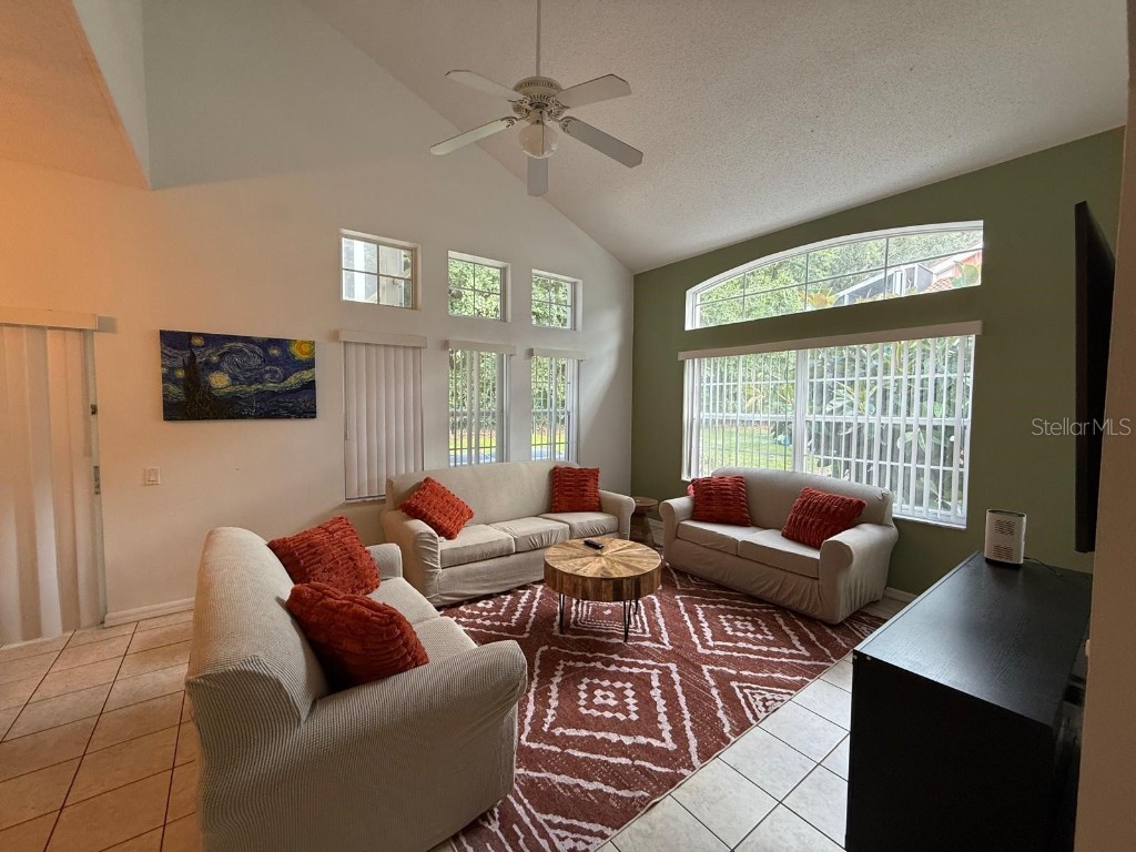 1013 Park Ridge Circle Kissimmee FL 34746 O6275327 image4