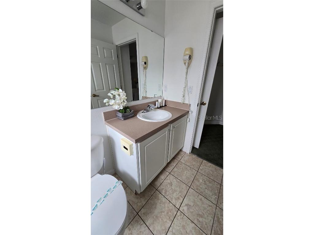 1013 Park Ridge Circle Kissimmee FL 34746 O6275327 image40