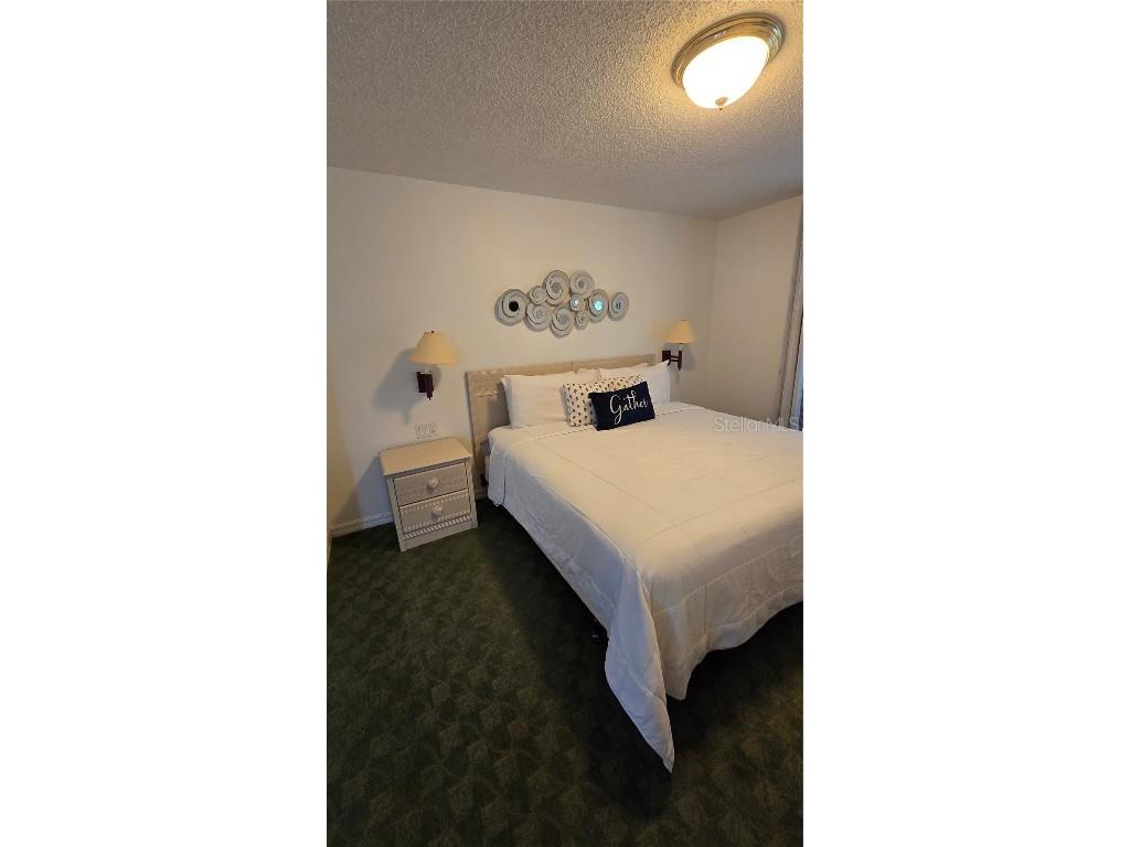 1013 Park Ridge Circle Kissimmee FL 34746 O6275327 image41