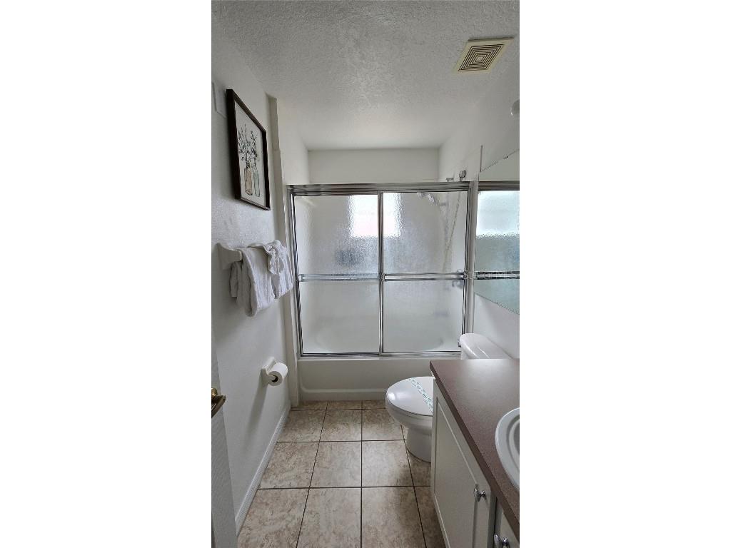 1013 Park Ridge Circle Kissimmee FL 34746 O6275327 image42