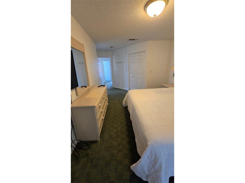 1013 Park Ridge Circle Kissimmee FL 34746 O6275327 image44