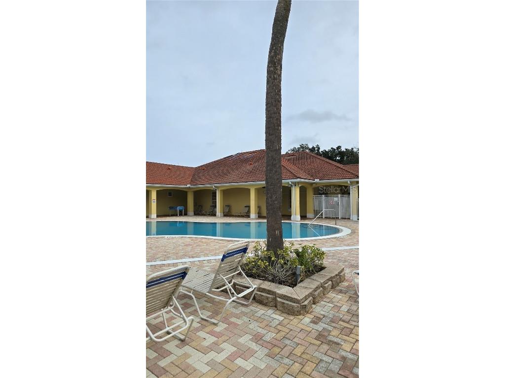 1013 Park Ridge Circle Kissimmee FL 34746 O6275327 image45