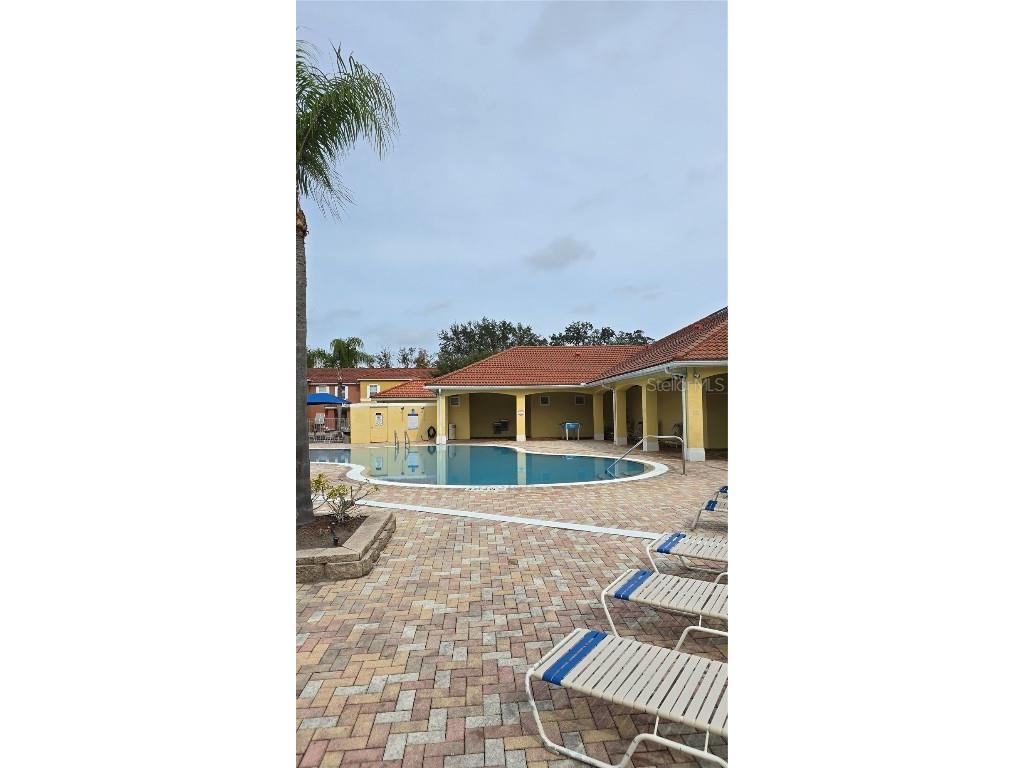 1013 Park Ridge Circle Kissimmee FL 34746 O6275327 image46