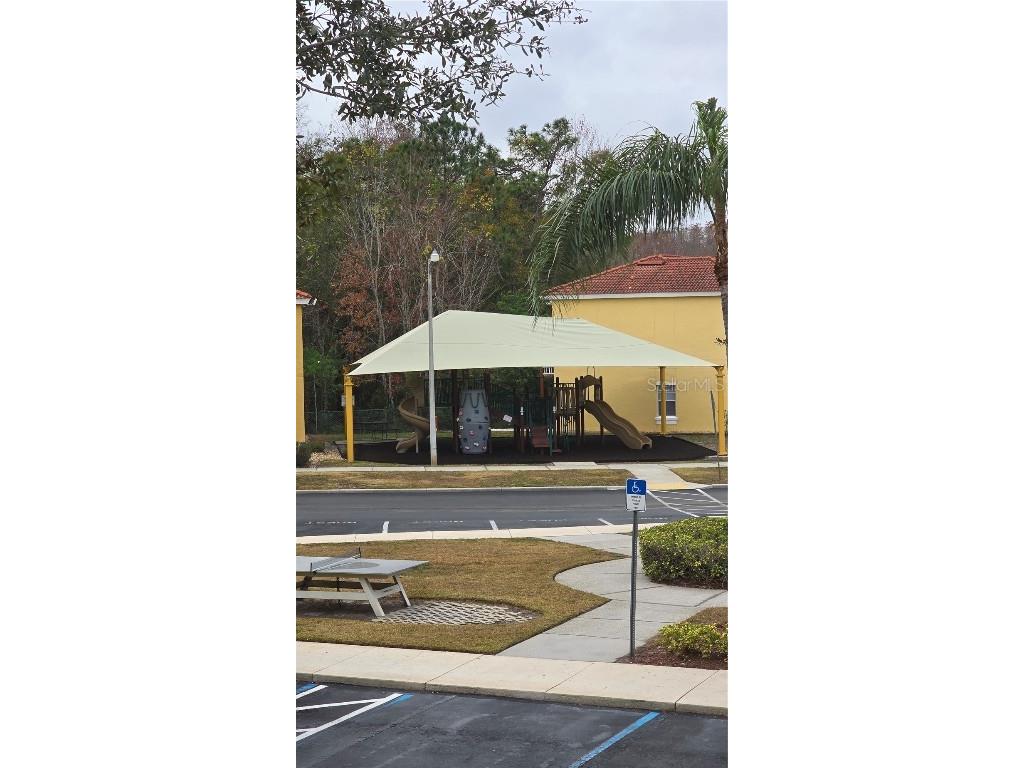 1013 Park Ridge Circle Kissimmee FL 34746 O6275327 image47