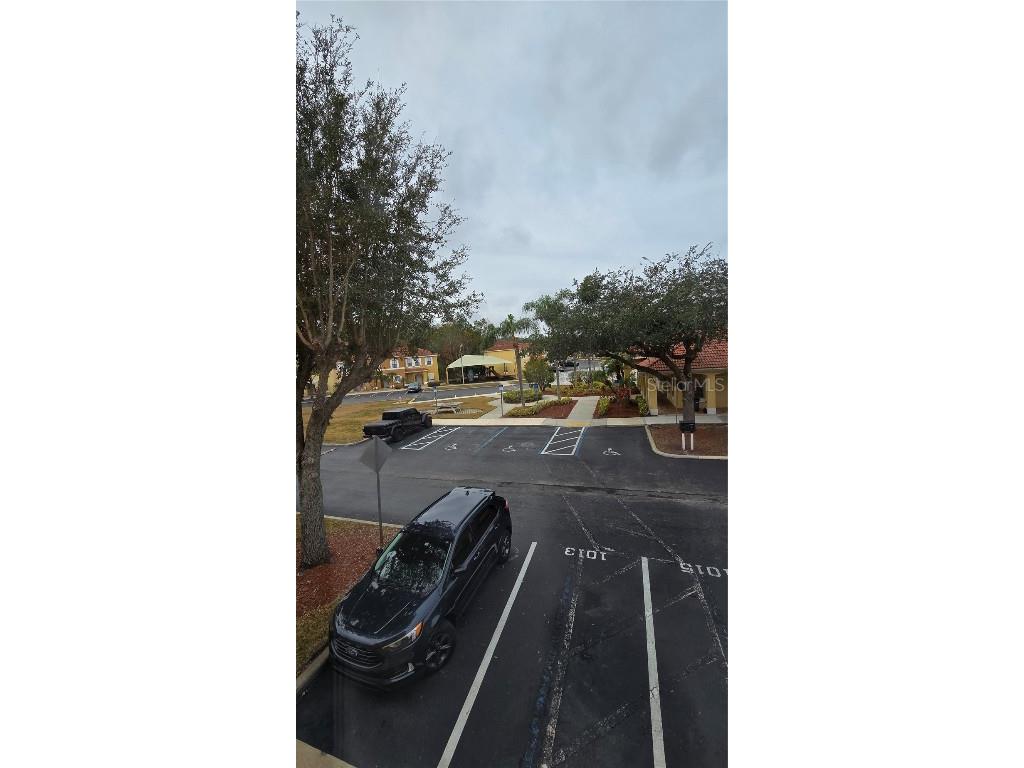 1013 Park Ridge Circle Kissimmee FL 34746 O6275327 image48