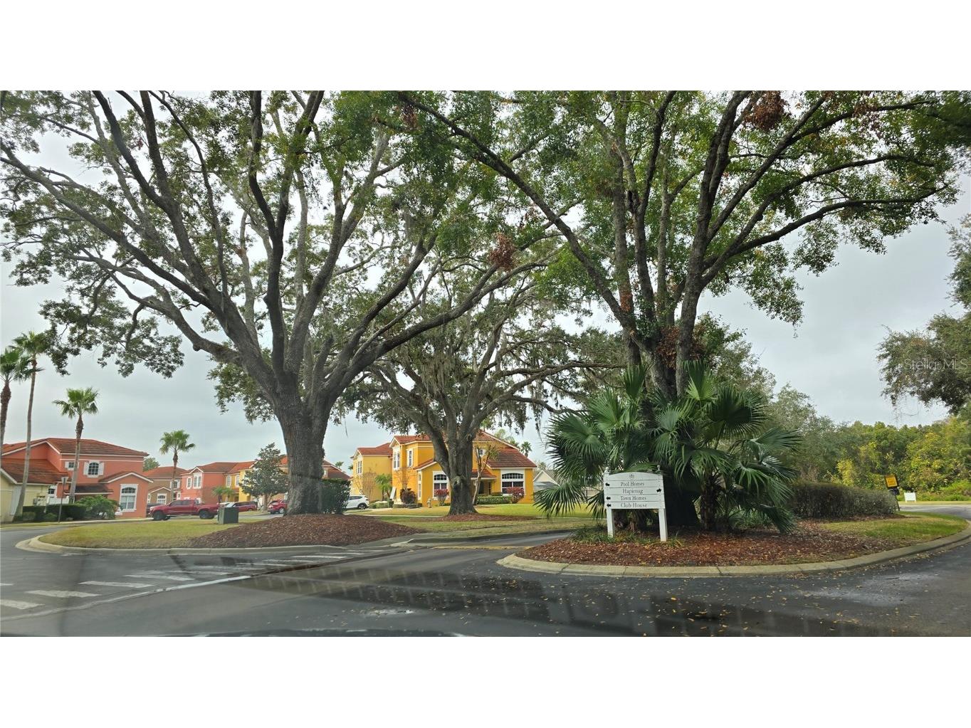 1013 Park Ridge Circle Kissimmee FL 34746 O6275327 image49