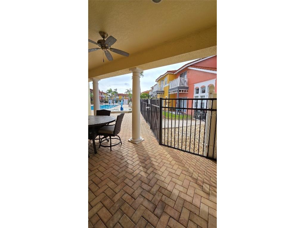 1013 Park Ridge Circle Kissimmee FL 34746 O6275327 image51