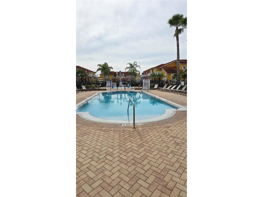 1013 Park Ridge Circle Kissimmee FL 34746 O6275327 image52