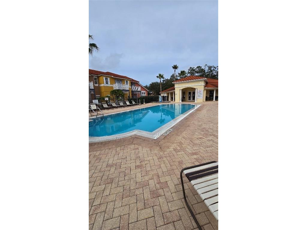 1013 Park Ridge Circle Kissimmee FL 34746 O6275327 image53