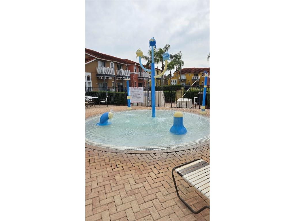 1013 Park Ridge Circle Kissimmee FL 34746 O6275327 image54