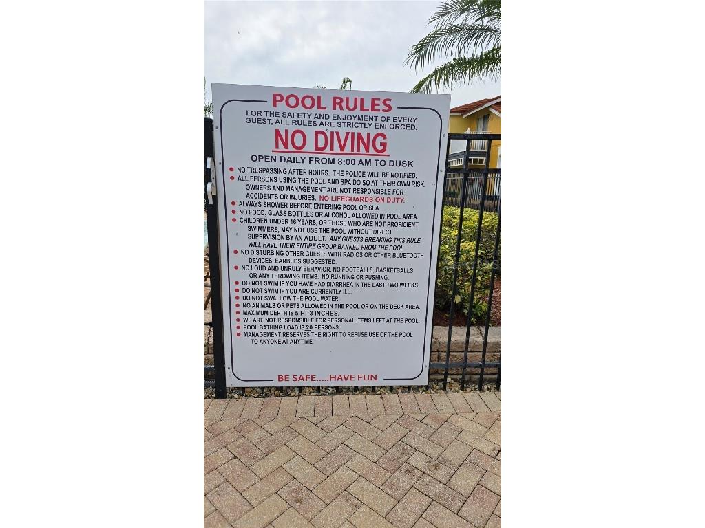 1013 Park Ridge Circle Kissimmee FL 34746 O6275327 image55