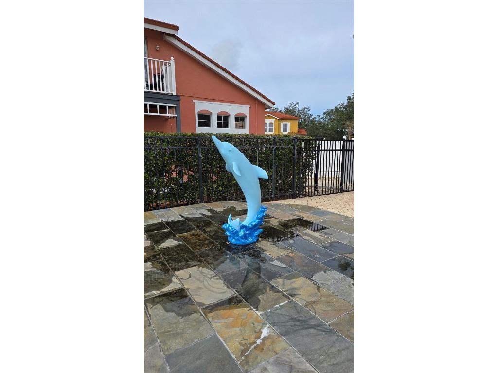 1013 Park Ridge Circle Kissimmee FL 34746 O6275327 image56