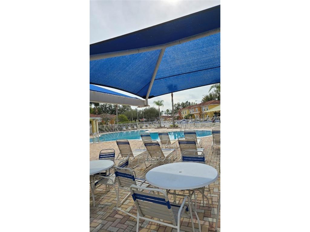 1013 Park Ridge Circle Kissimmee FL 34746 O6275327 image57