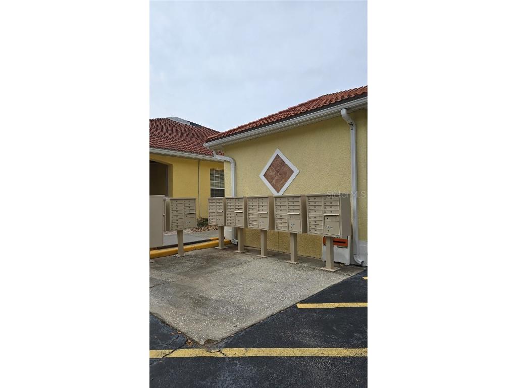 1013 Park Ridge Circle Kissimmee FL 34746 O6275327 image58