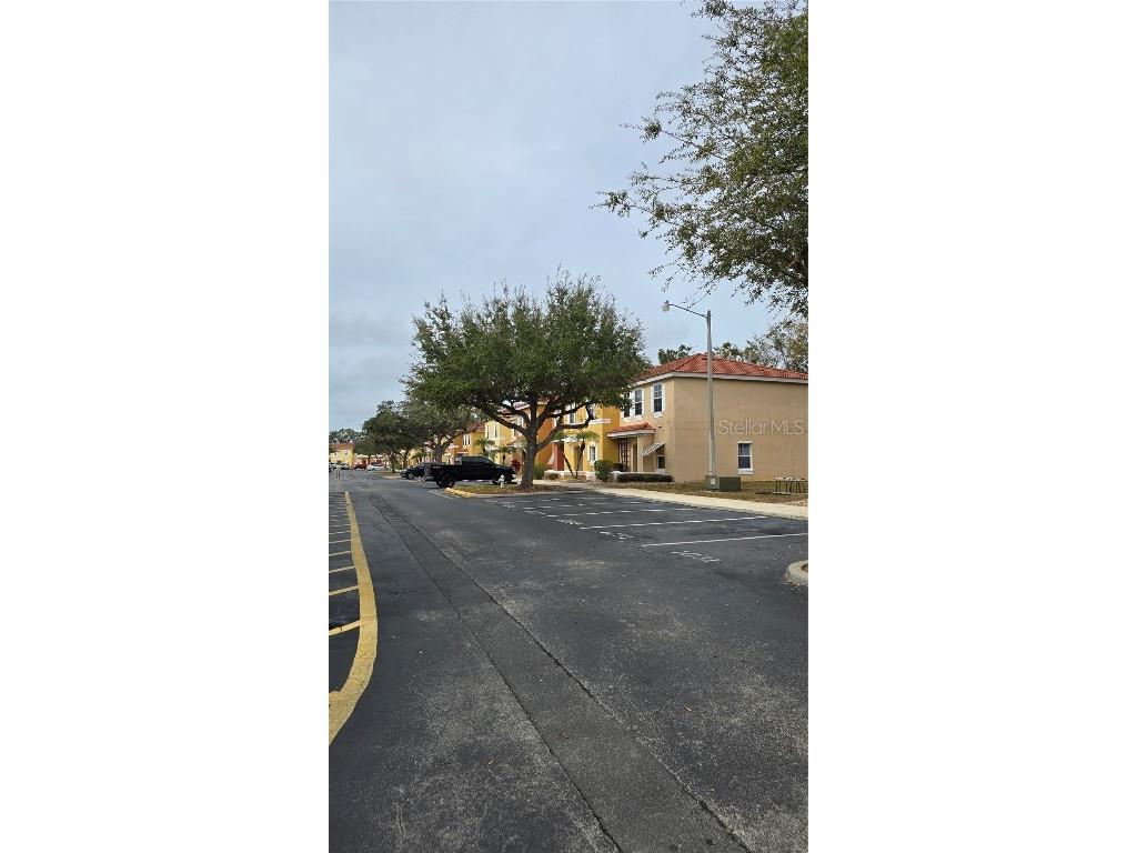 1013 Park Ridge Circle Kissimmee FL 34746 O6275327 image59