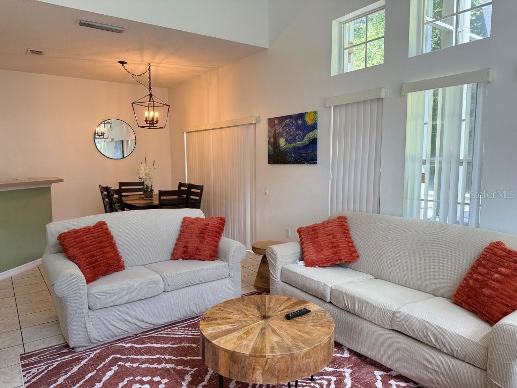 1013 Park Ridge Circle Kissimmee FL 34746 O6275327 image6