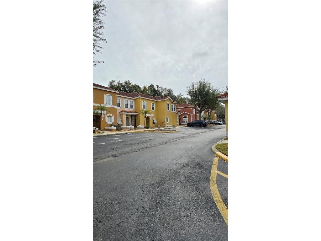 1013 Park Ridge Circle Kissimmee FL 34746 O6275327 image60