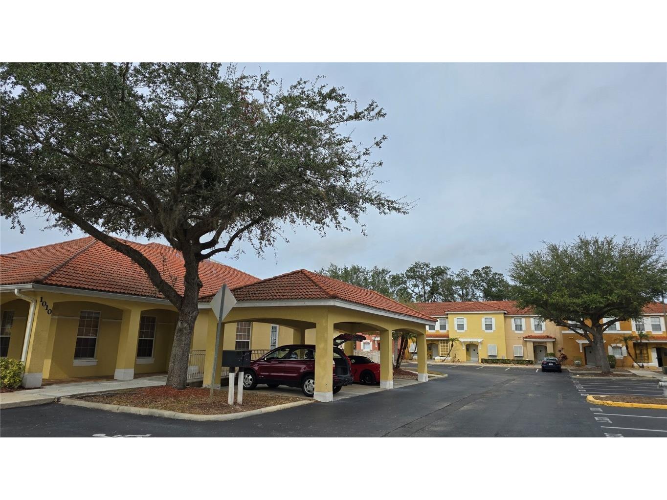 1013 Park Ridge Circle Kissimmee FL 34746 O6275327 image61