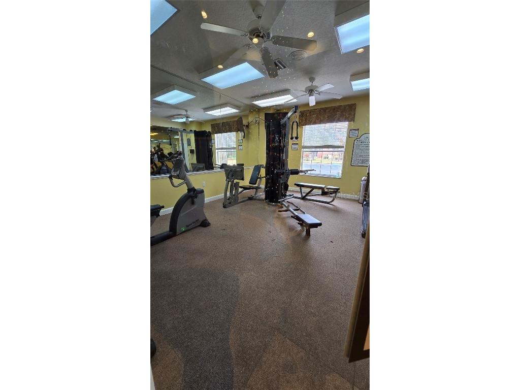 1013 Park Ridge Circle Kissimmee FL 34746 O6275327 image64