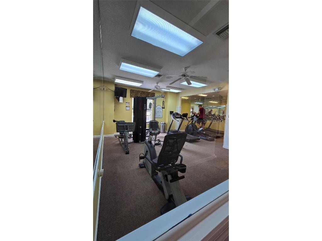 1013 Park Ridge Circle Kissimmee FL 34746 O6275327 image66