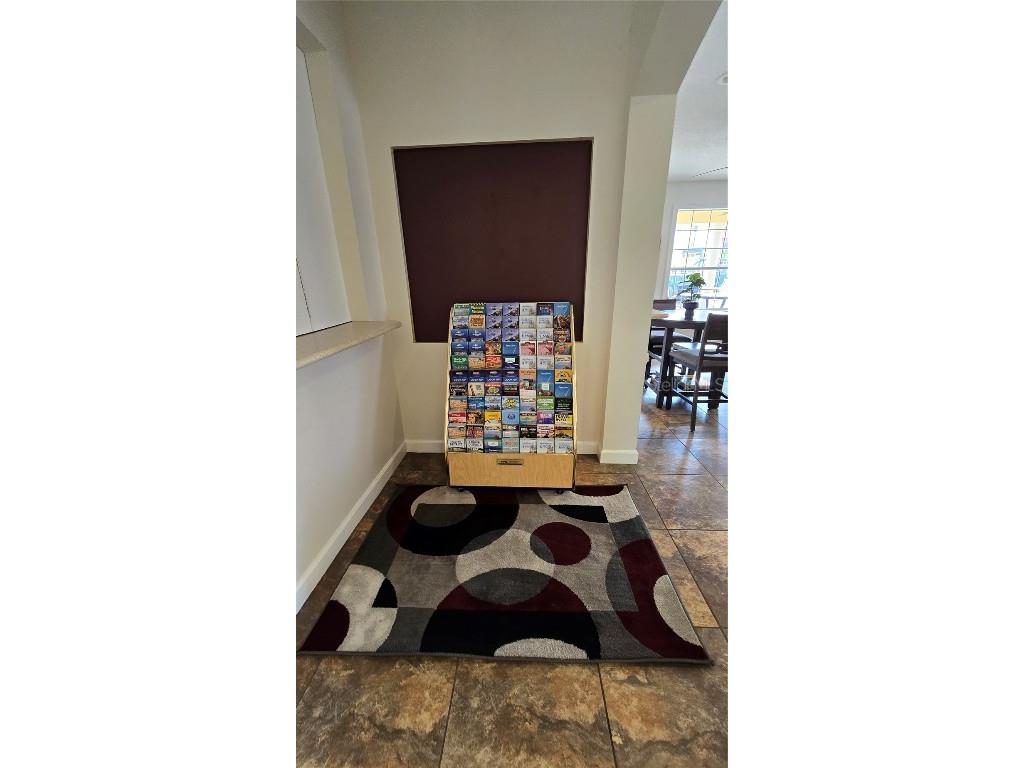 1013 Park Ridge Circle Kissimmee FL 34746 O6275327 image67