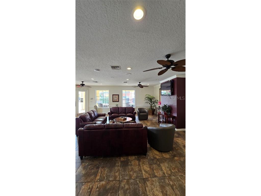 1013 Park Ridge Circle Kissimmee FL 34746 O6275327 image68