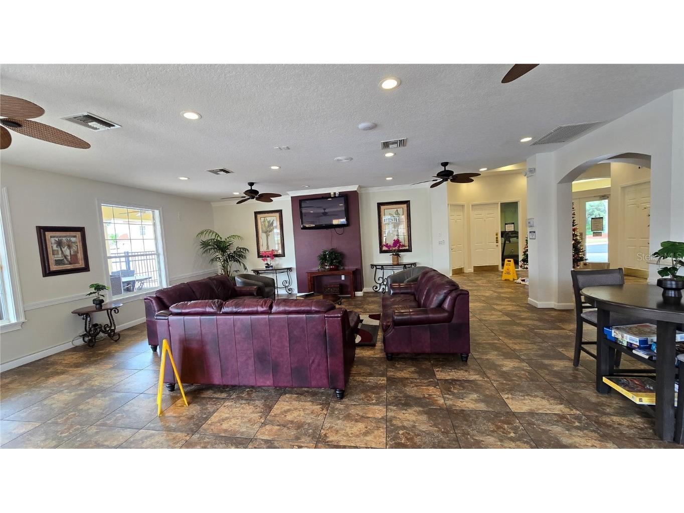 1013 Park Ridge Circle Kissimmee FL 34746 O6275327 image69