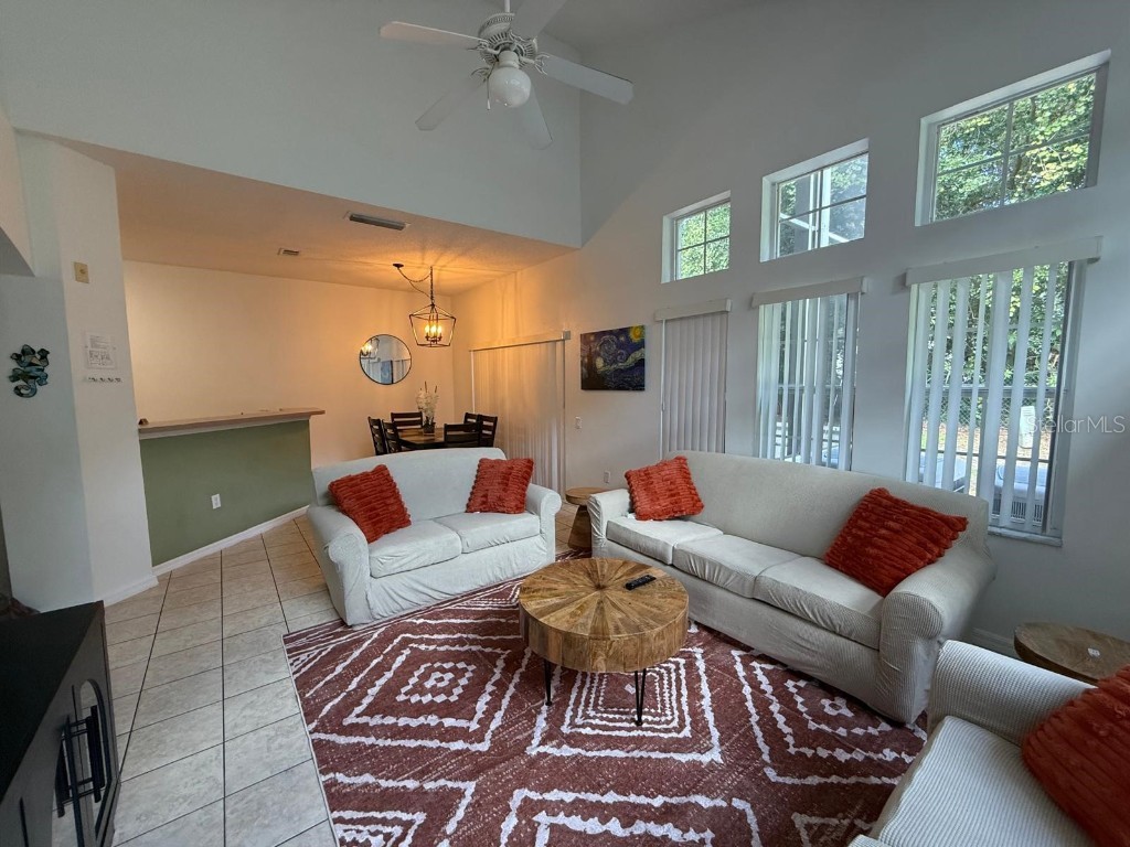 1013 Park Ridge Circle Kissimmee FL 34746 O6275327 image7