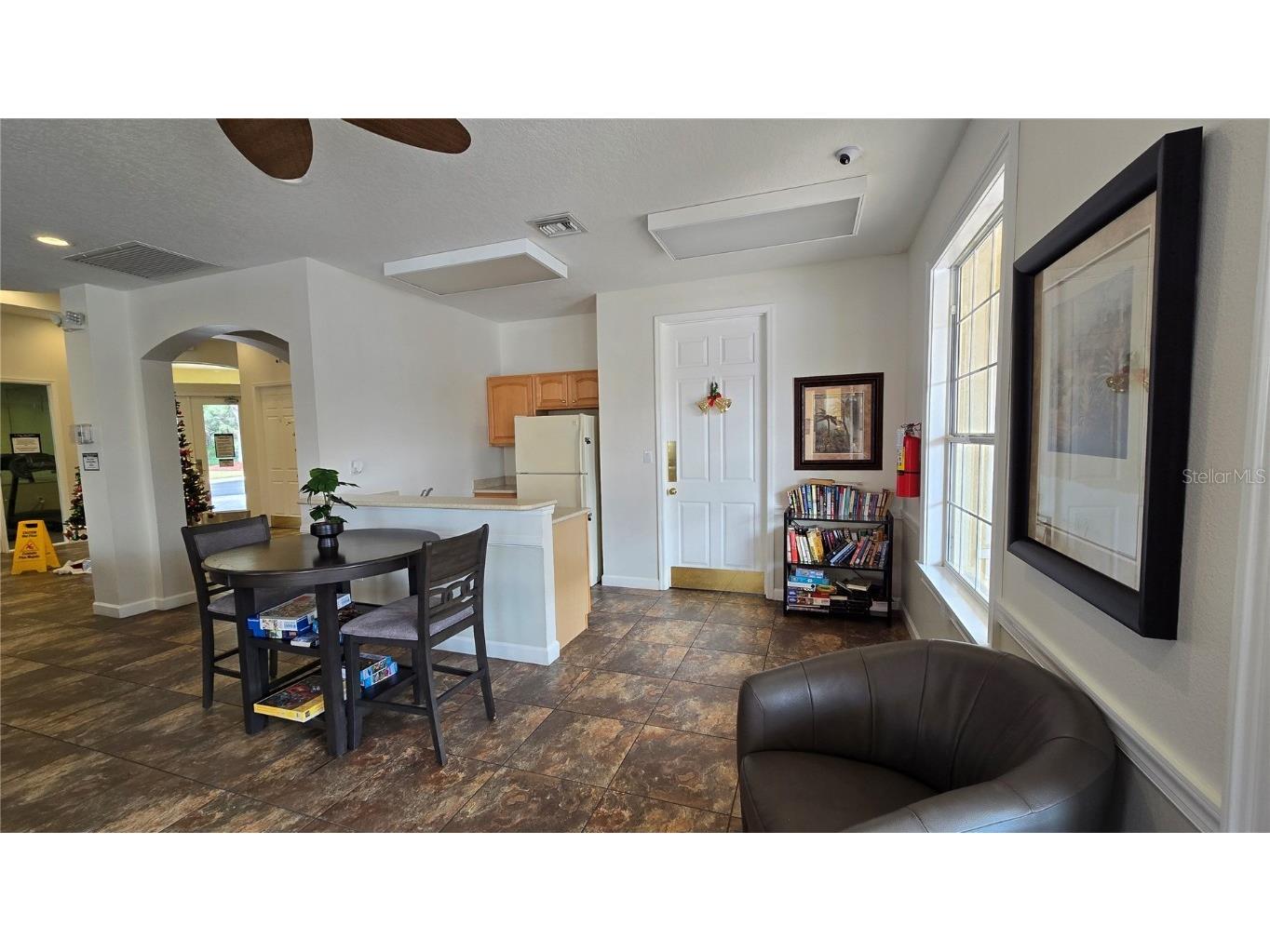 1013 Park Ridge Circle Kissimmee FL 34746 O6275327 image70