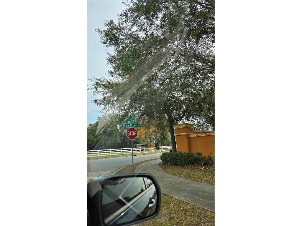 1013 Park Ridge Circle Kissimmee FL 34746 O6275327 image71