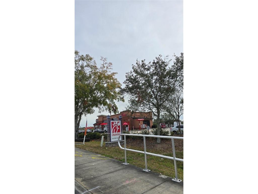 1013 Park Ridge Circle Kissimmee FL 34746 O6275327 image72