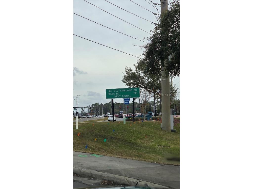 1013 Park Ridge Circle Kissimmee FL 34746 O6275327 image73