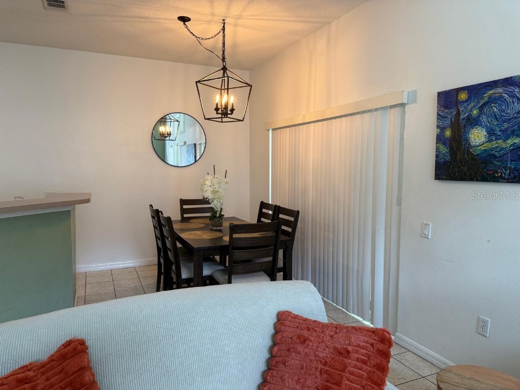 1013 Park Ridge Circle Kissimmee FL 34746 O6275327 image8