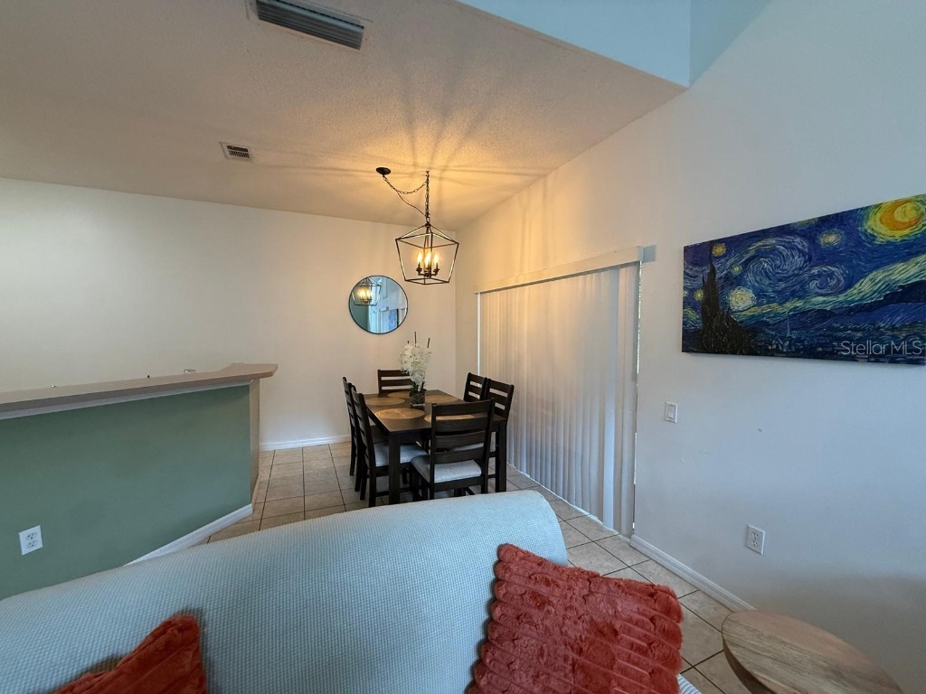 1013 Park Ridge Circle Kissimmee FL 34746 O6275327 image9