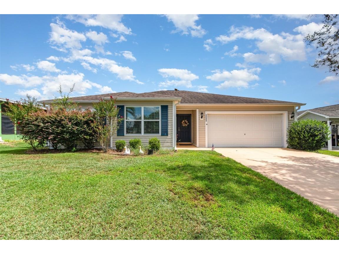 1013 Parker Place Lady Lake FL 32159 O6344225 image1