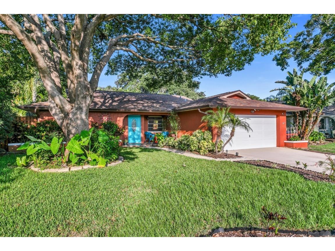 1013 Patriot Place Dunedin FL 34698 U8205781 image1