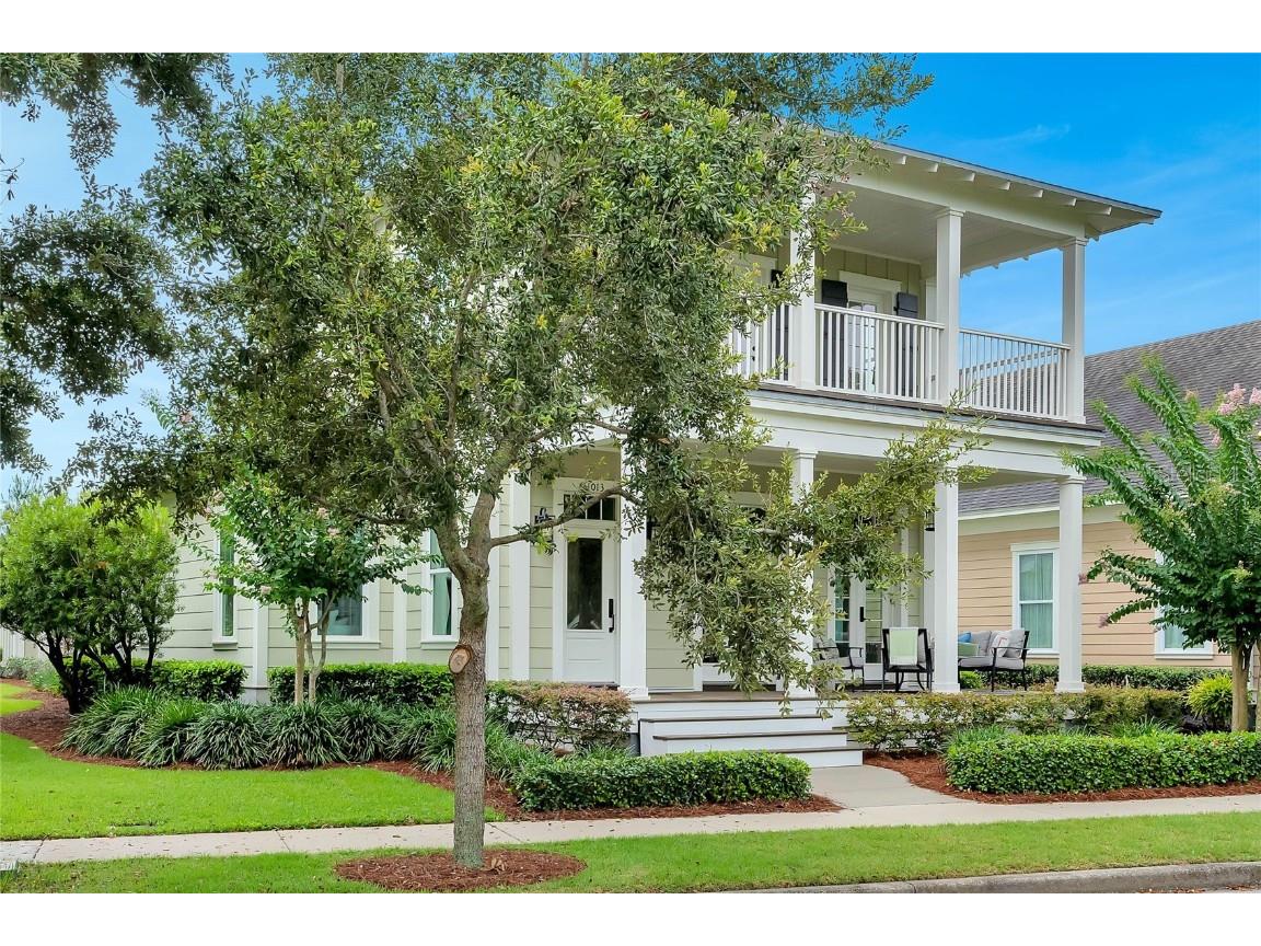 1013 Pawley Way Winter Garden FL 34787 O6124575 image1