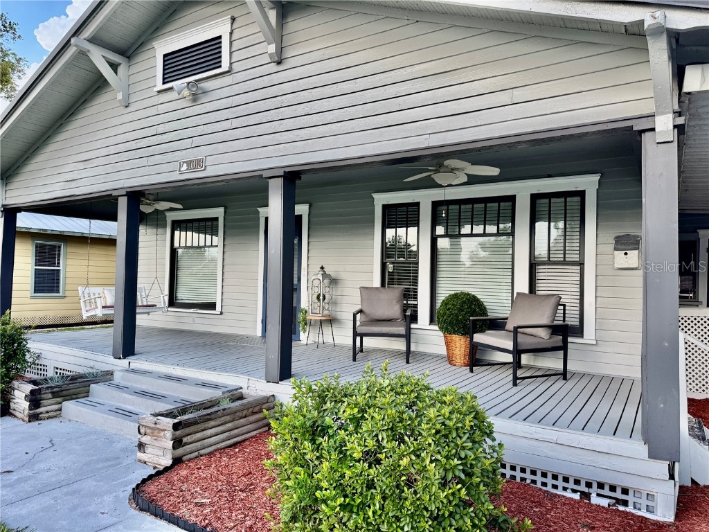 1013 Pennsylvania Avenue Lakeland FL 33803 L4953221 image1