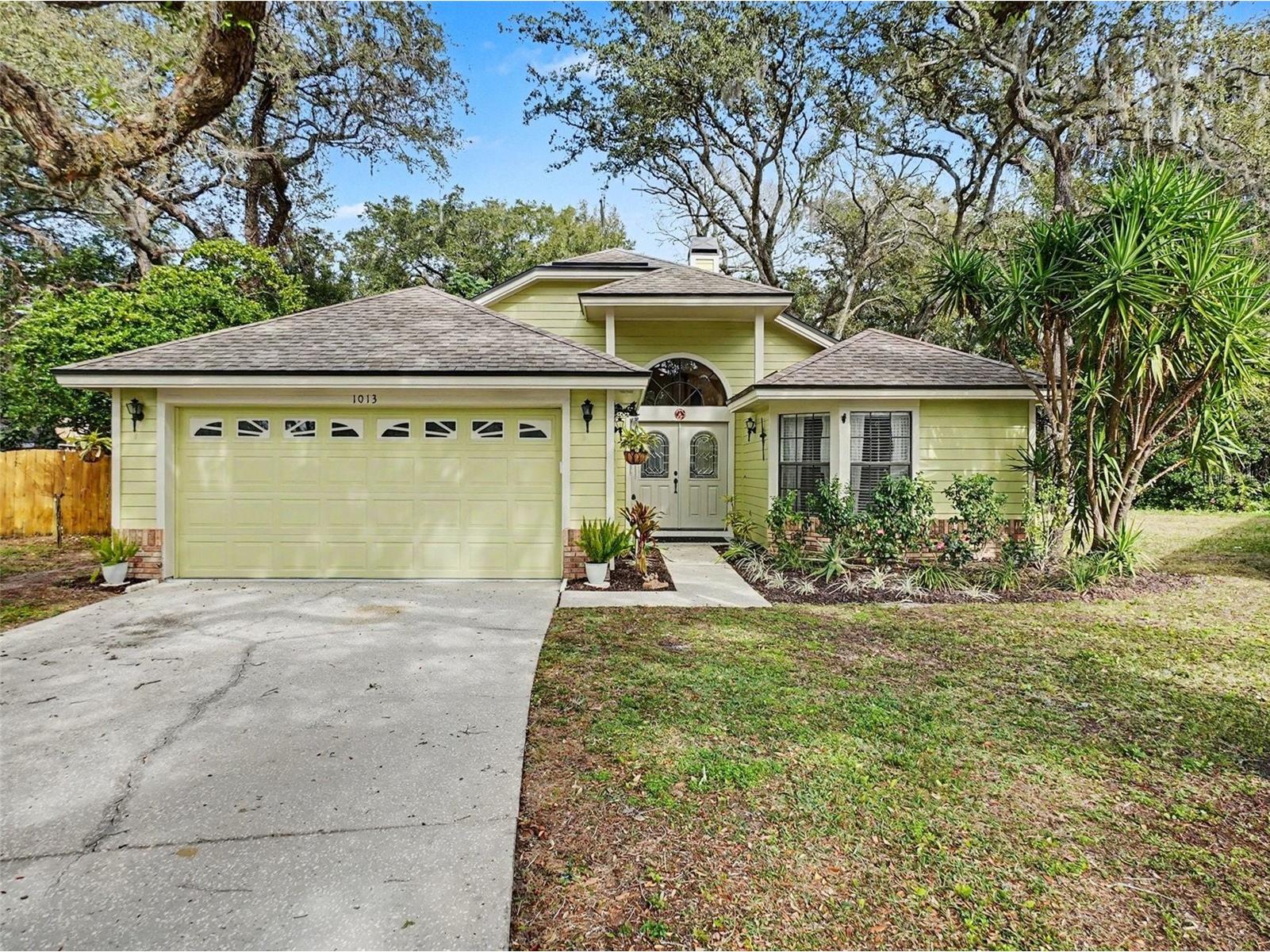1013 Piedmont Oaks Drive Apopka FL 32703 A4675567 image1