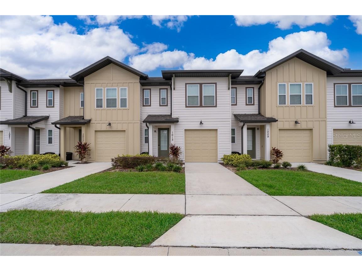 1013 Plantation Lane Davenport FL 33896 O6358531 image1